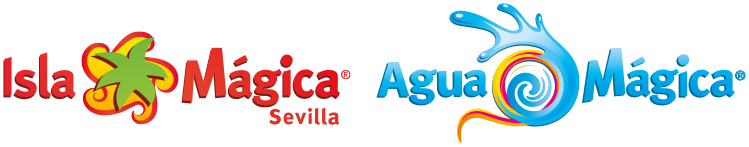 Isla Magica