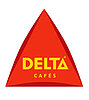 Delta