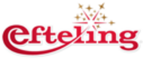 Efteling