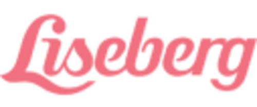 Liseberg