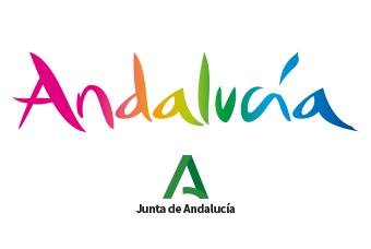 Andalvaa