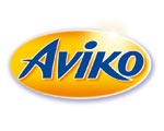Aviko