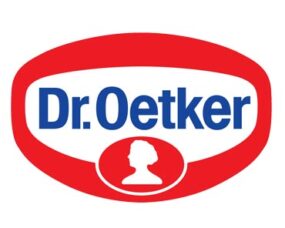 Dr Oetkar