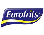 Eurofrits