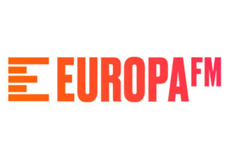 Europa