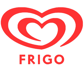 Frigo