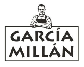 Garcia Millan