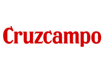 Cruzcampo