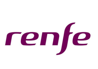 Renfe