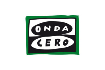 Onda Cero
