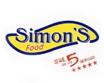 Simsons