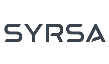 Syrsa