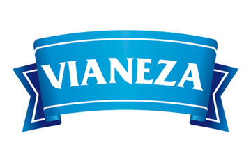 Vianeza