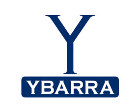 Ybarra